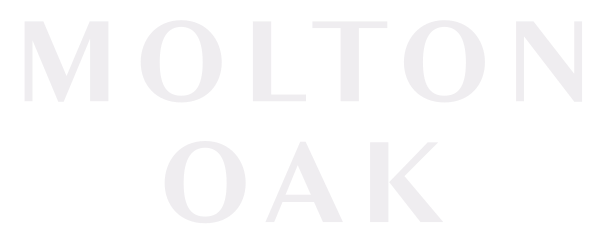 Molton Oak
