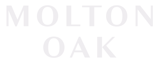 Molton Oak
